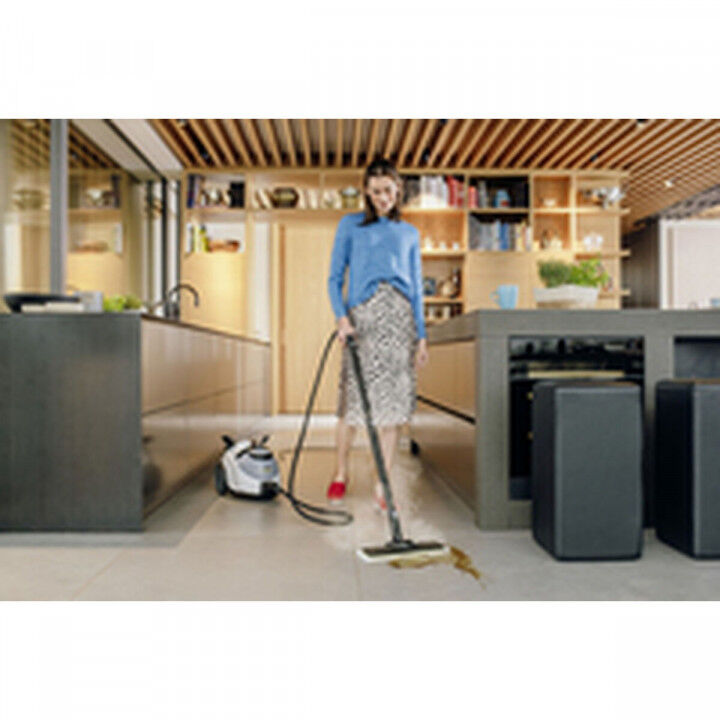 Steam Mop Kärcher 2200 W