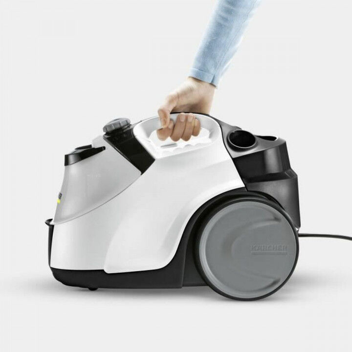 Steam Mop Kärcher 2200 W