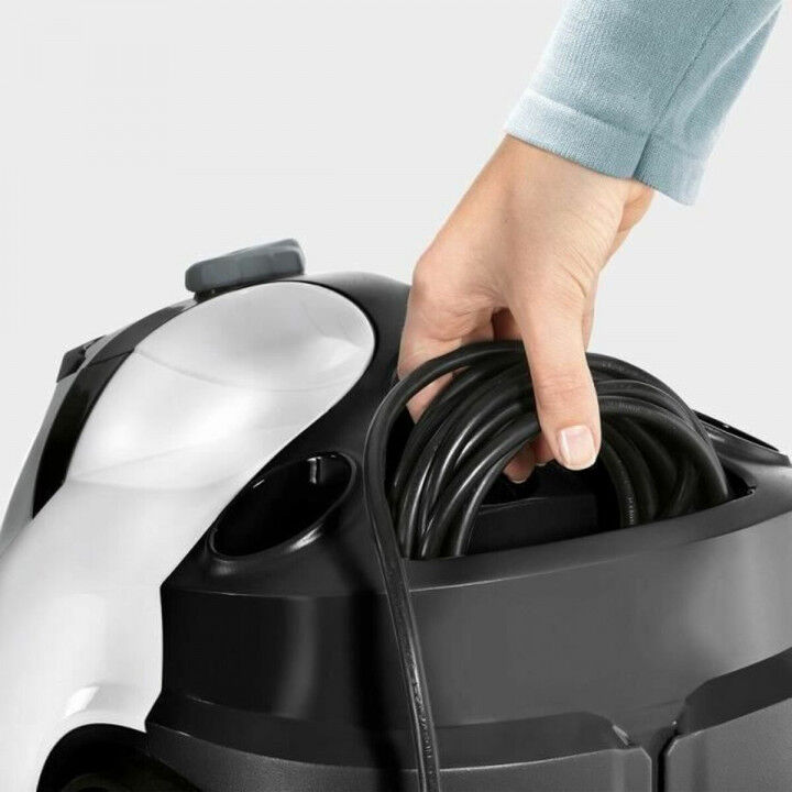 Steam Mop Kärcher 2200 W