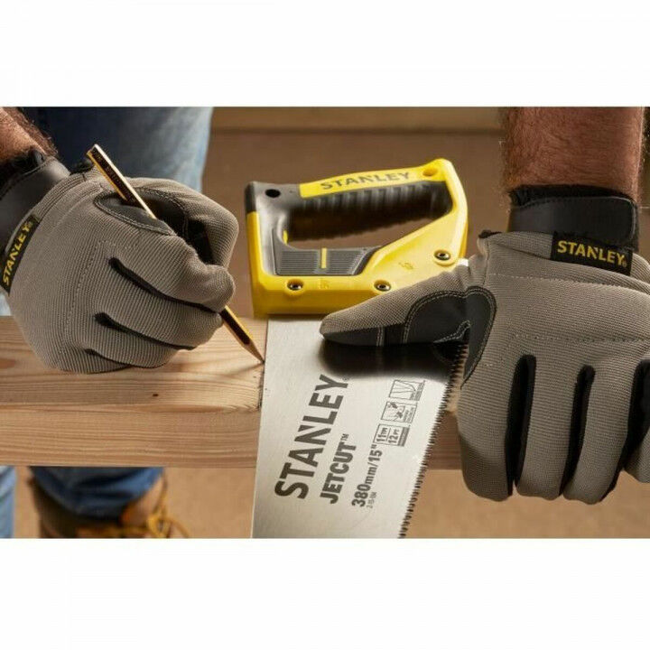 Boogzaag Stanley JET CUT FINE