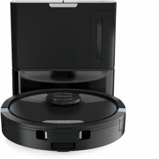 Robot stofzuiger Shark