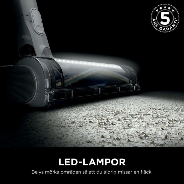 Stick Vacuum Cleaner Shark