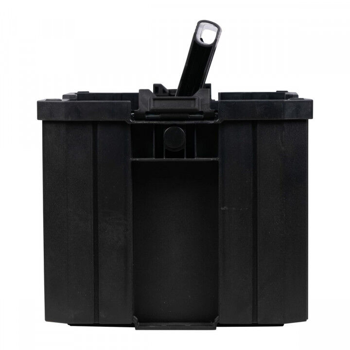 Toolbox Stanley polypropylene Plastic