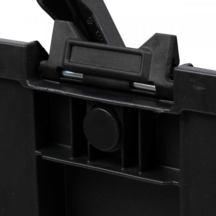 Toolbox Stanley polypropylene Plastic