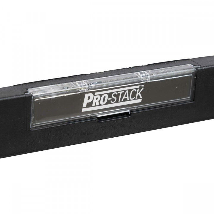 Caja de Herramientas Stanley Polipropileno Plástico