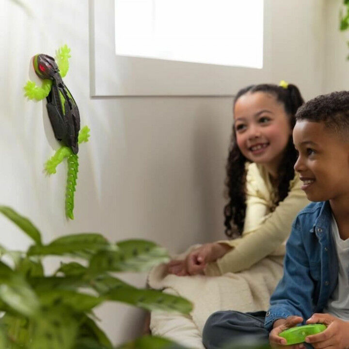 Actiefiguren Spin Master