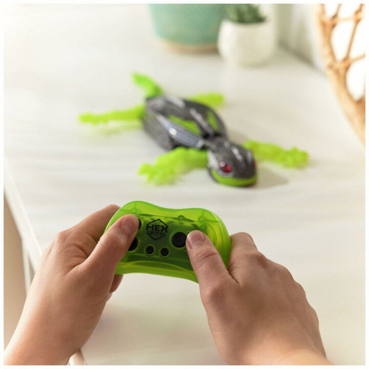 Actiefiguren Spin Master