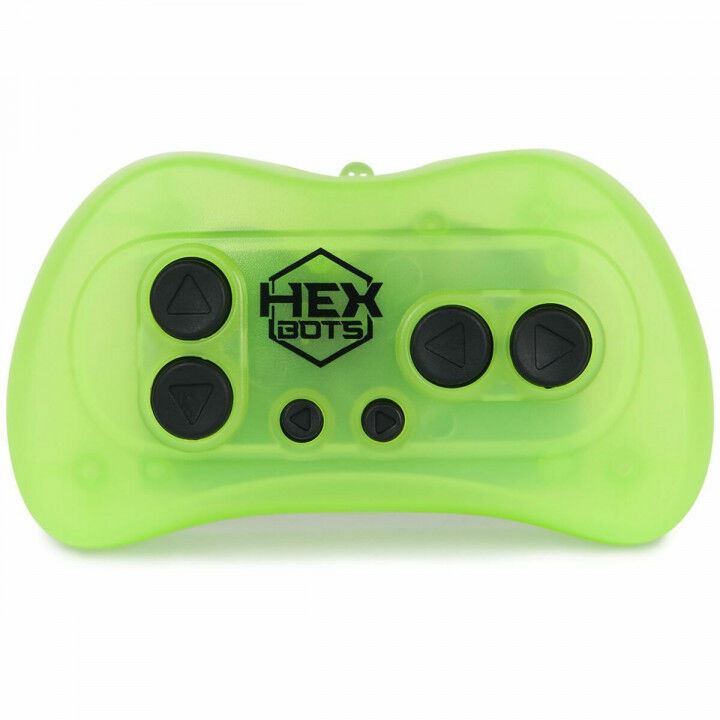 Figurine d’action Spin Master