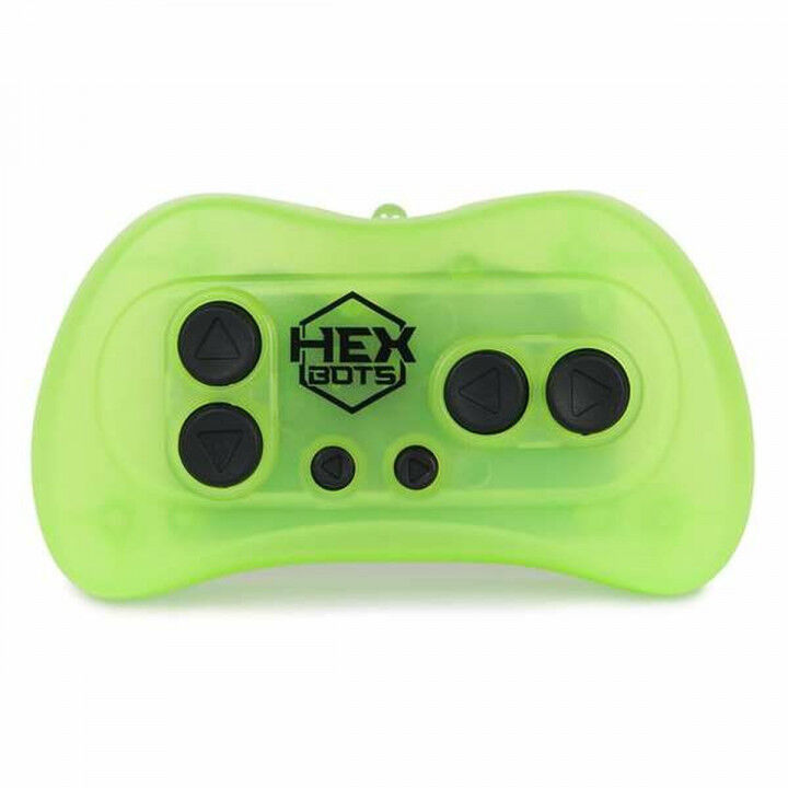 Actiefiguren Spin Master