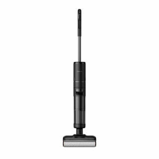 Dreame Stick Vacuum H12 Pro FlexReach 400 W Self-Cleaning Battery Black