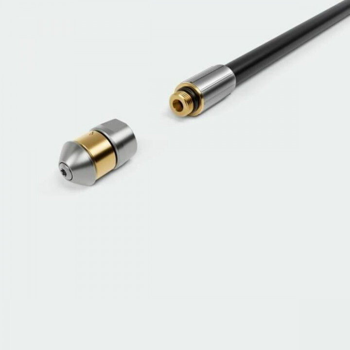 Garden Pressure Sprayer Kärcher