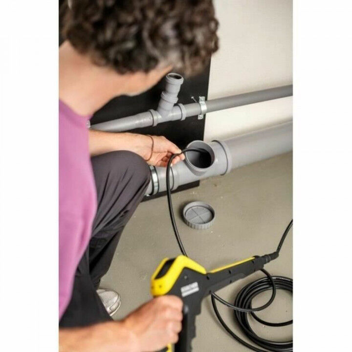 Garden Pressure Sprayer Kärcher