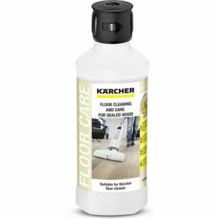 Floor Cleaner (500 ml) Kärcher 500 ml