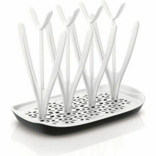 Uitwringbaar Philips SCF149/00 Flesje