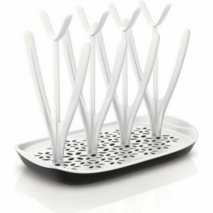 Abtropfer Philips SCF149/00 Baby-Flasche