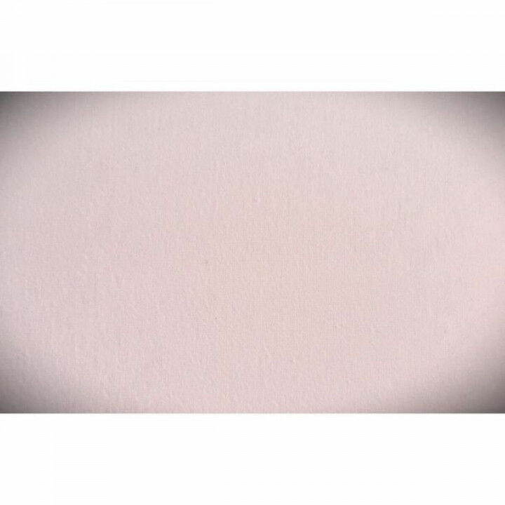 Coprimaterasso Lovely Home Bianco 190 x 140 cm