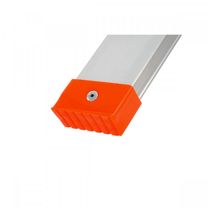 Taburete GIERRE PL005 Acero