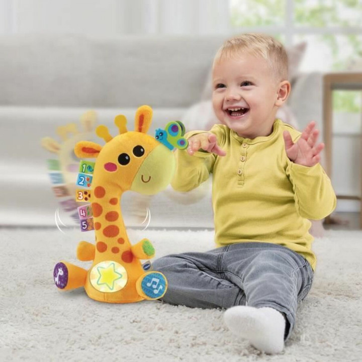 Musik-Spielzeug Vtech Baby