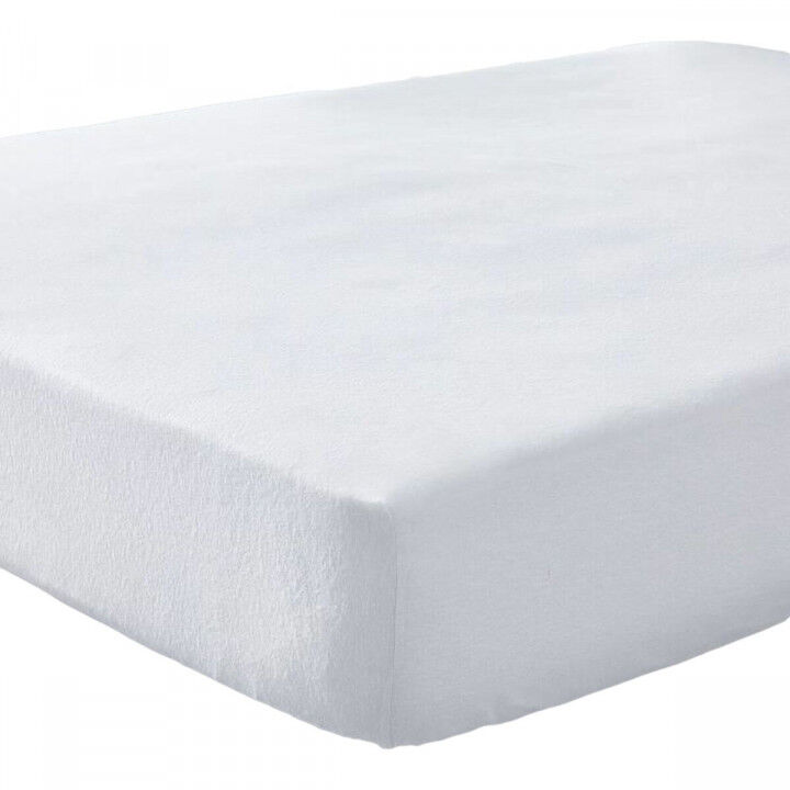 Matrasbeschermer TODAY Essential 90 x 190 cm Absorberend