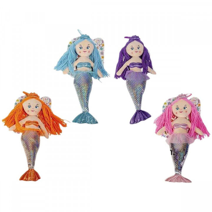 Pop Artesanía Beatriz 30 cm