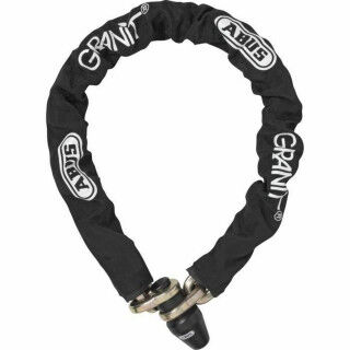 Candado de llave ABUS 1480/150