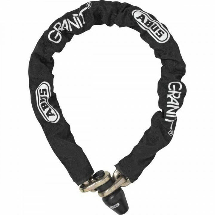 Candado de llave ABUS 1480/150