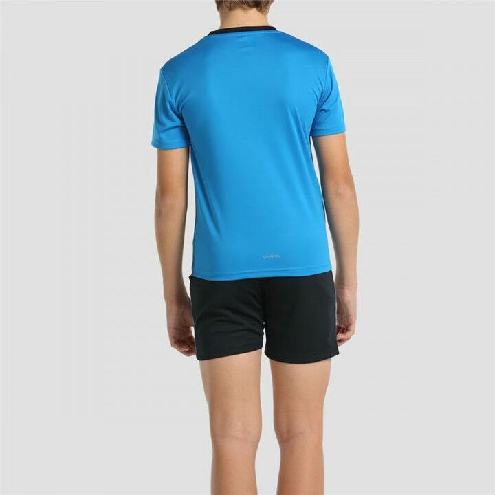 Completo Sportivo per Bambini John Smith Bucea Multicolore