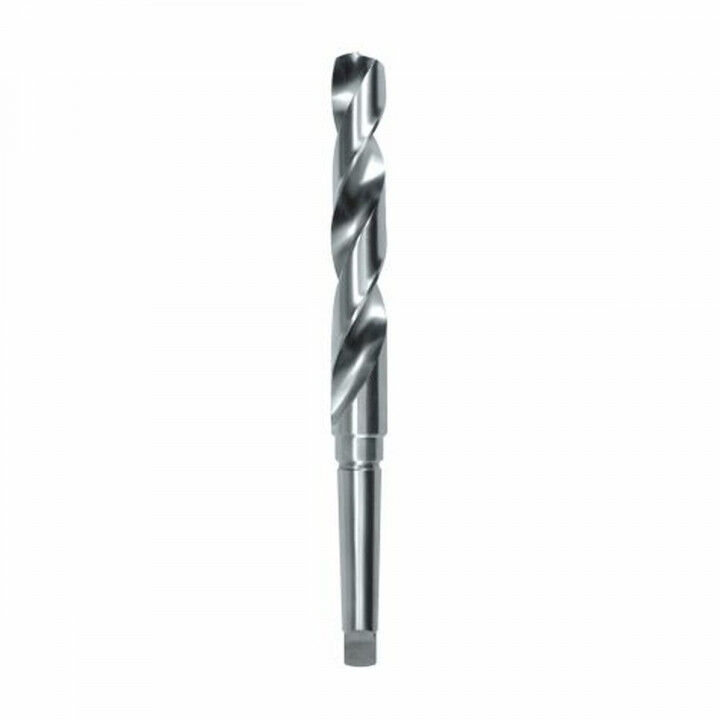 Metal drill bit RUKO DIN 345 Ø 14,5 mm Spiral