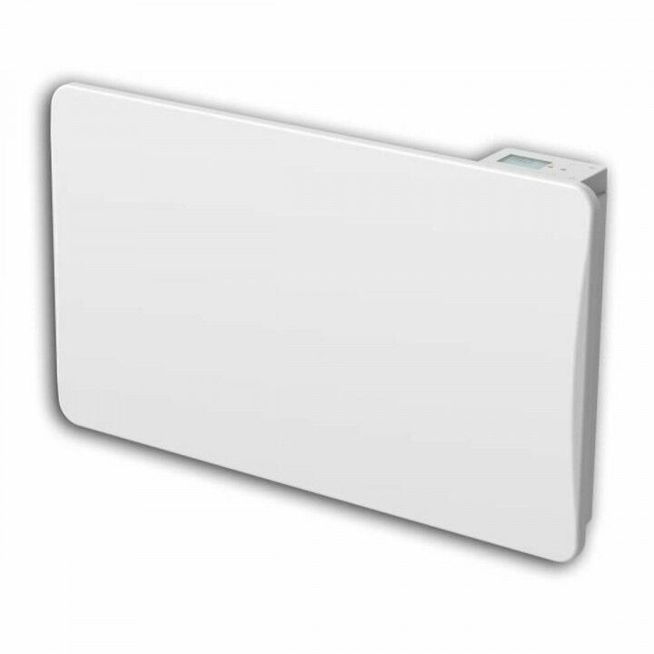 Elektrische Thermoskanne Warm Tech