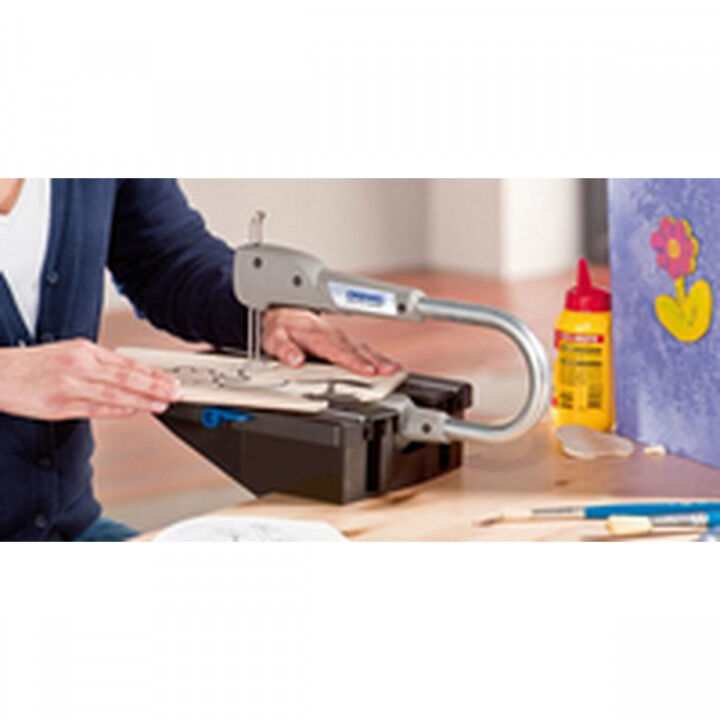 Kettingzaag Dremel MS20 70 W