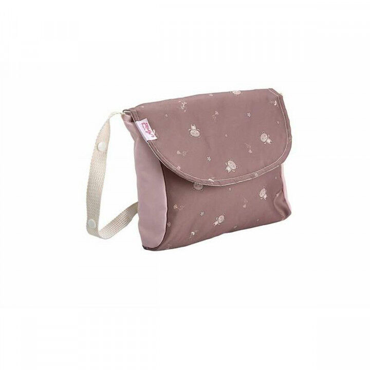 Doll Stroller Arias 42 x 72 x 93 cm