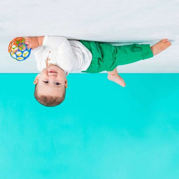 Giocattolo Musicale Bright Starts