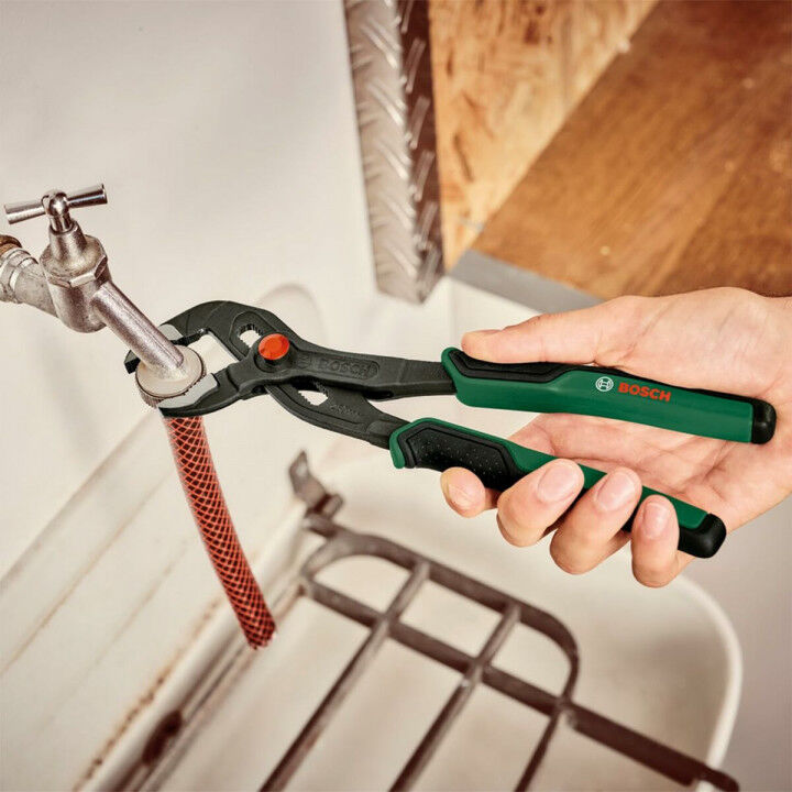 Pliers BOSCH