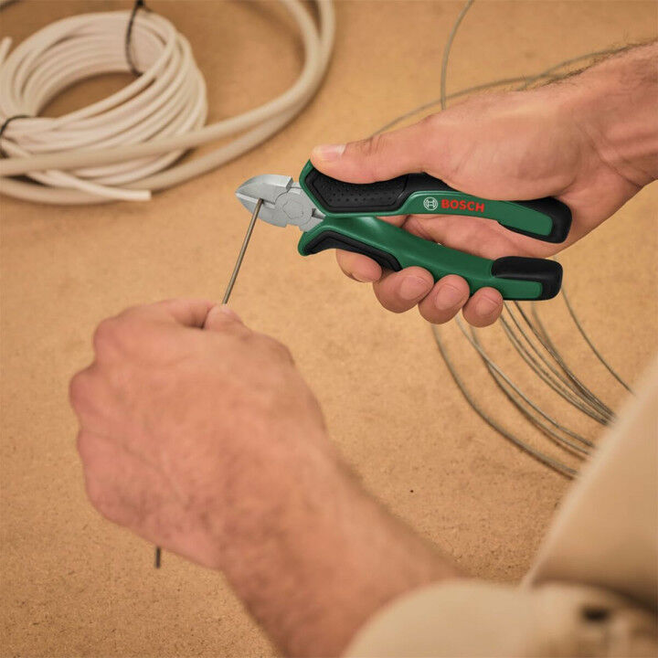 Zange BOSCH