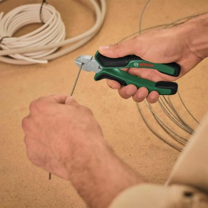 Pliers BOSCH