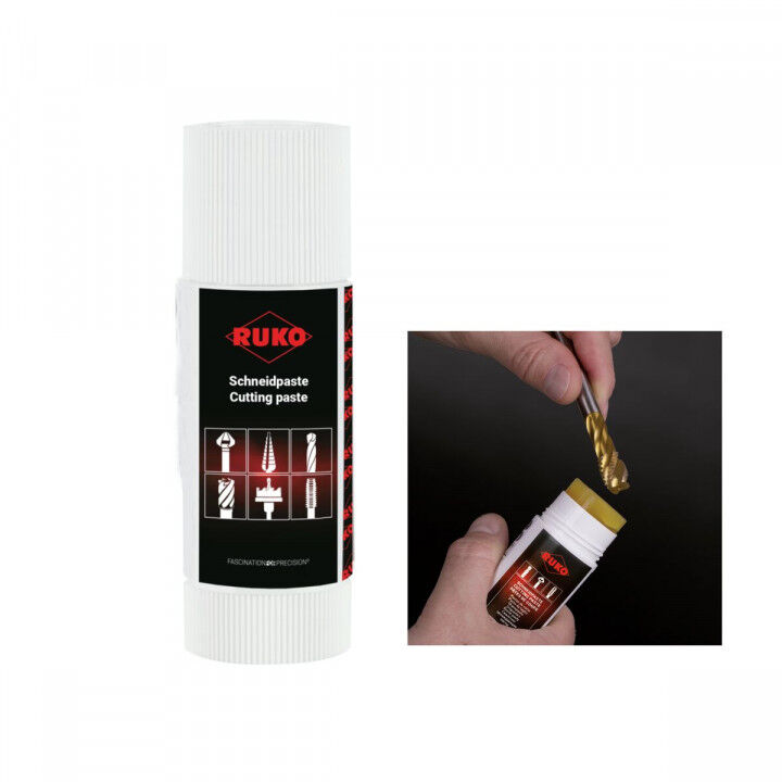 Spray da taglio RUKO 400 ml