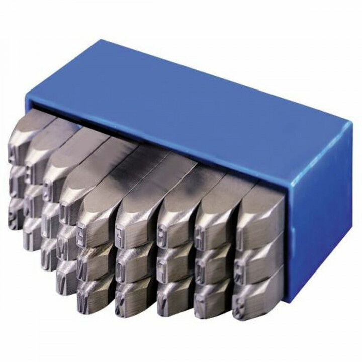 Jeu alphabet (marqueurs bricolage) Gravurem 3 mm