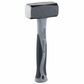 Mason's hammer Ruthe 260 mm