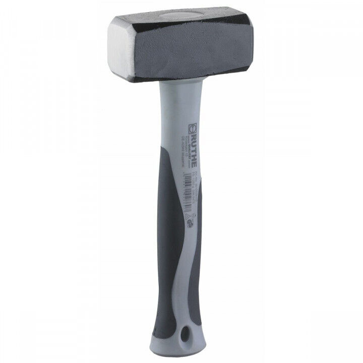 Maceta de albañil Ruthe 260 mm