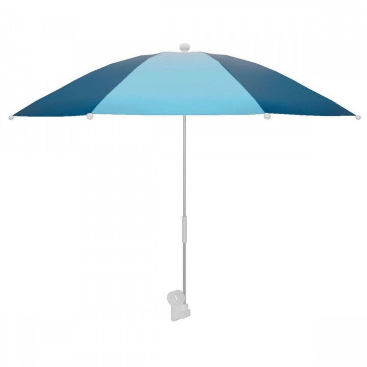Parapluie Marbueno