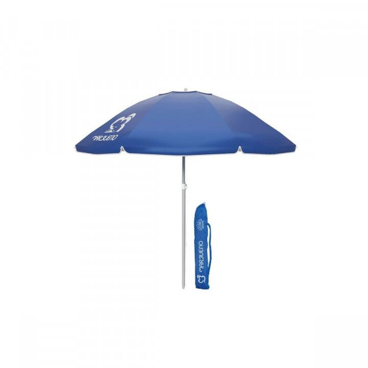 Parapluie Marbueno
