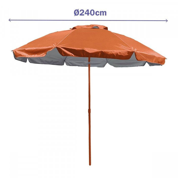 Umbrella Marbueno