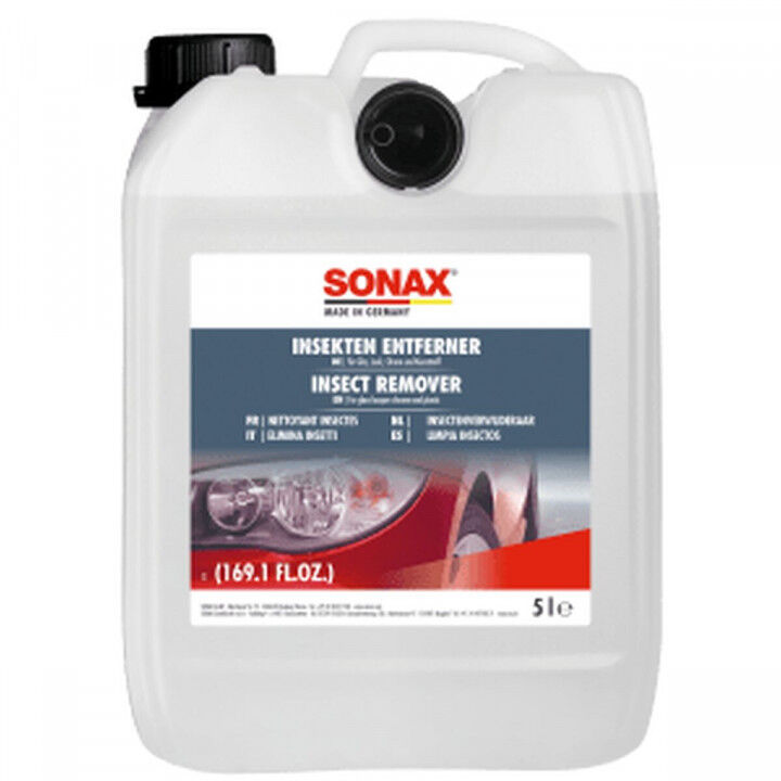 Cleaner Sonax SX05335000