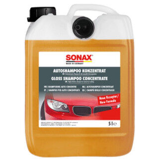 Cleaner Sonax SX03145000
