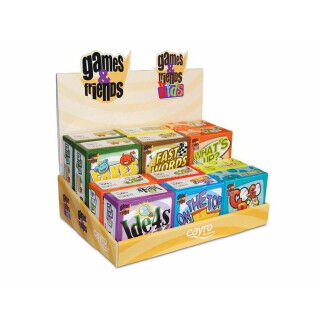 Set di Plastilina Cayro