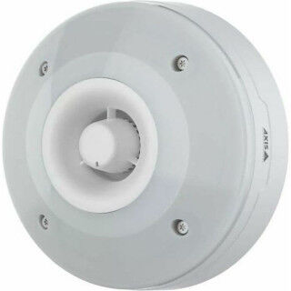 Interphone Vidéo Intelligent Axis 03105-001