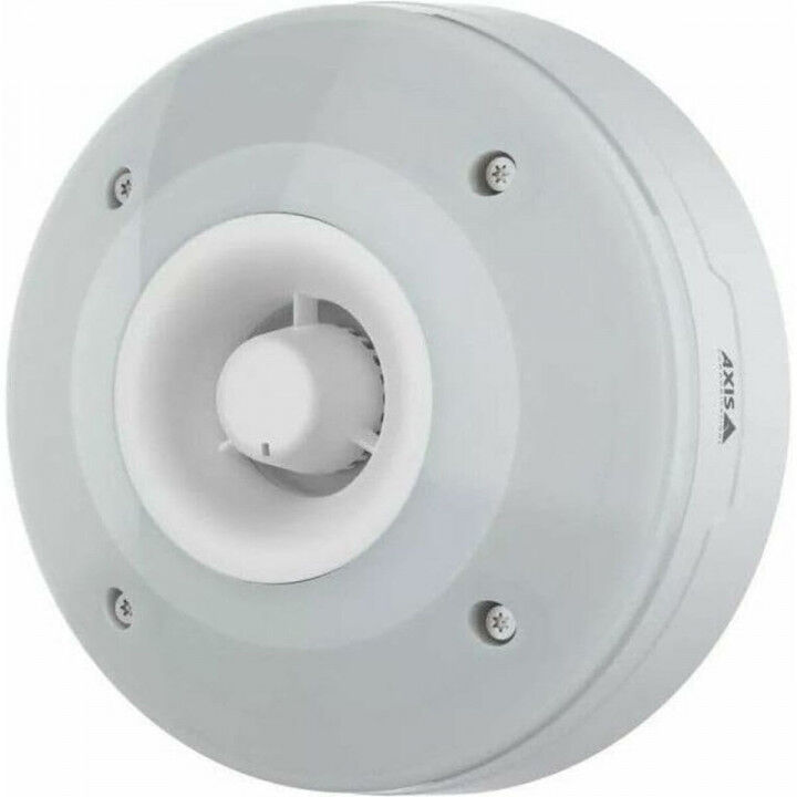 Interphone Vidéo Intelligent Axis 03105-001