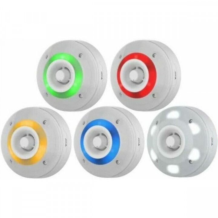 Smarter Video-Türöffner Axis 03105-001