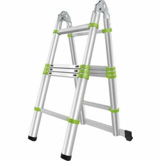 Multiprise Fieldmann