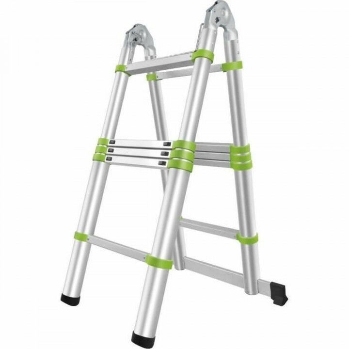 Multiprise Fieldmann